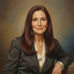 Autor Rosita Sanna