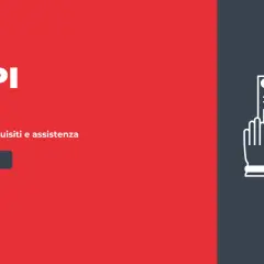 Guida pratica e assistenza per i docenti sui naspi. Cgil Roma e Lazio.