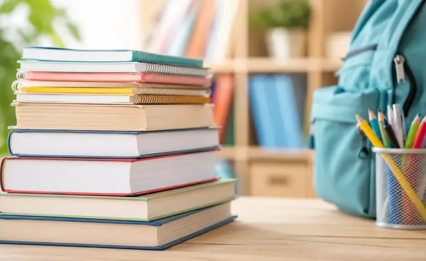 Bonus libri ISEE, chi ne ha diritto e come fare domanda