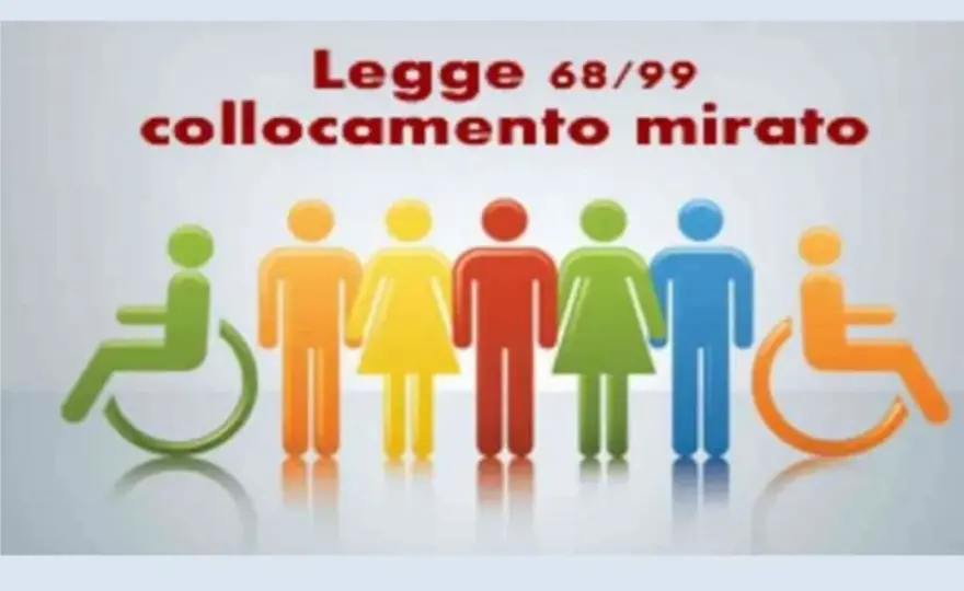 Categorie protette nella scuola - regole per docenti e ATA