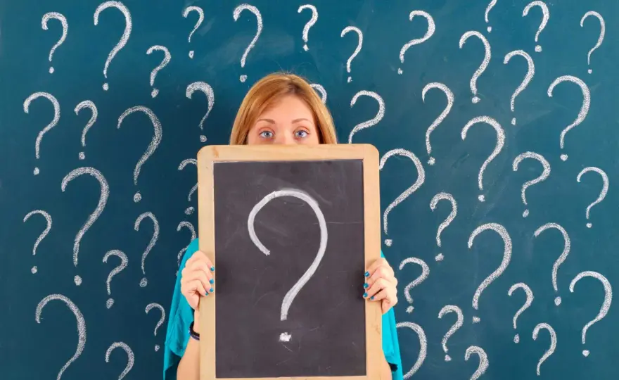 Prove INVALSI obbligatorie? Cosa succede se si è assenti
