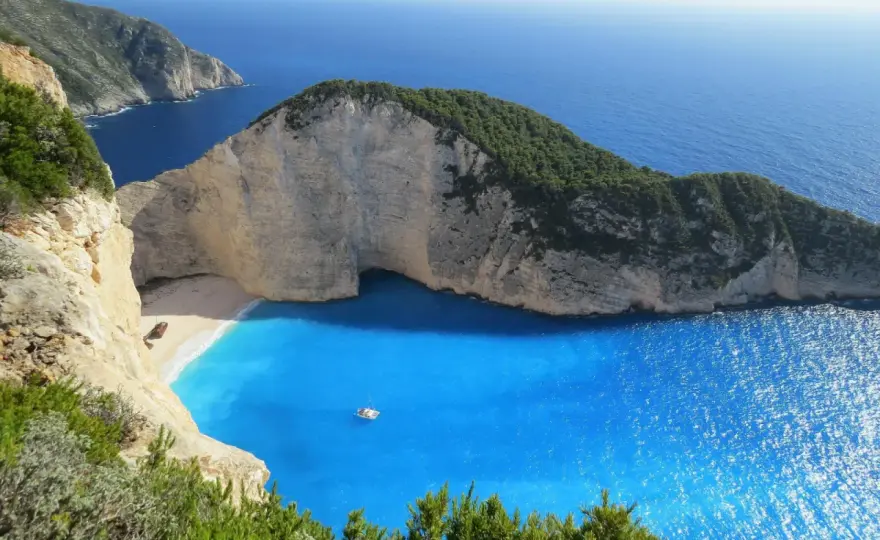 Dove andare in vacanza da soli tra natura e cammini
