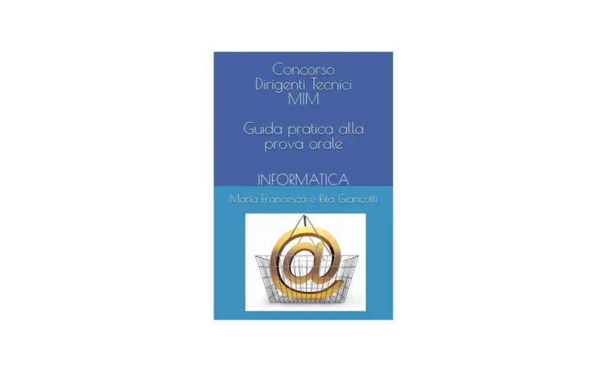 Concorso dirigenti tecnici MIM, requisiti e prove