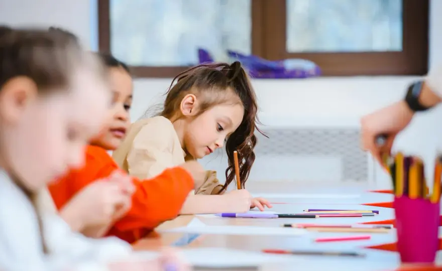 Scuola senza zaino - pro e contro da conoscere