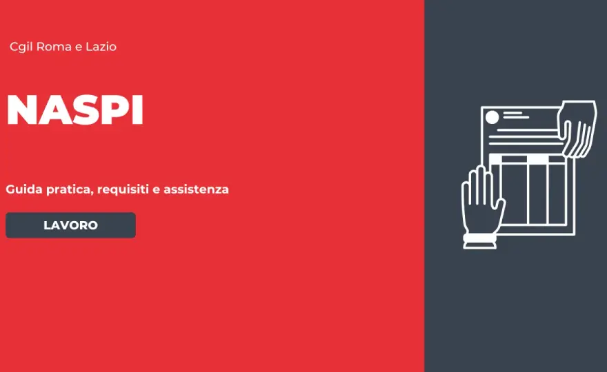 NASpI dopo la supplenza? Requisiti, scadenze e importo