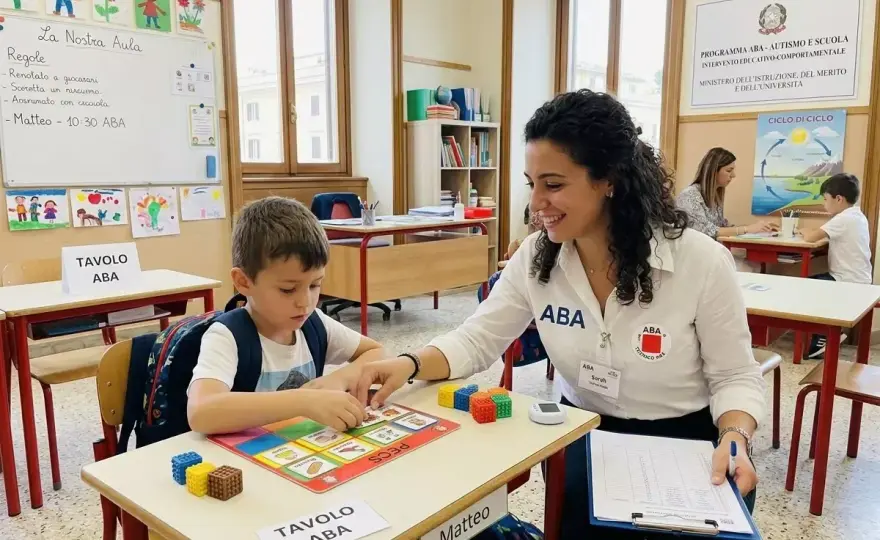 Stipendio di agosto per docenti e ATA, chi lo riceve e perché cambia