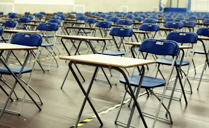 Classi di concorso, cosa cambia davvero per docenti e ATA