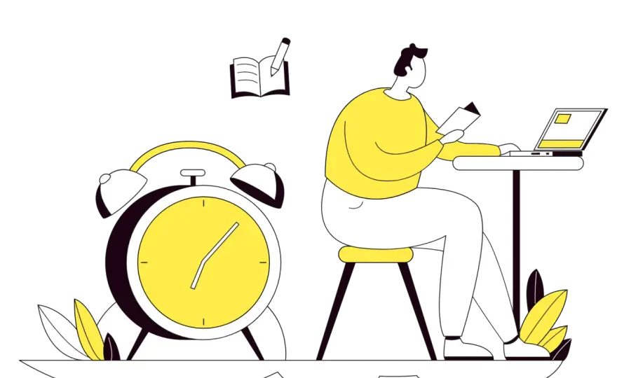 Legge Buona Scuola - cosa resta e cosa è cambiato