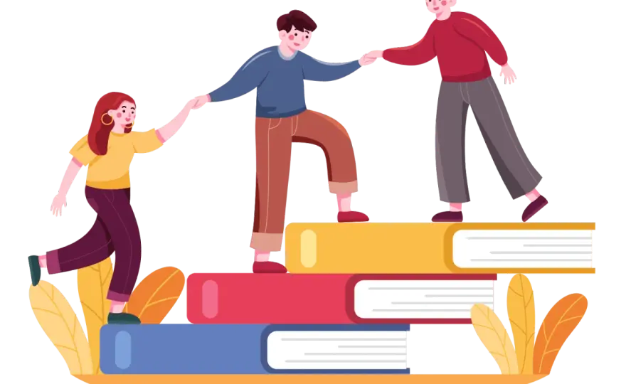 Sostegno scolastico, come scegliere una scuola inclusiva