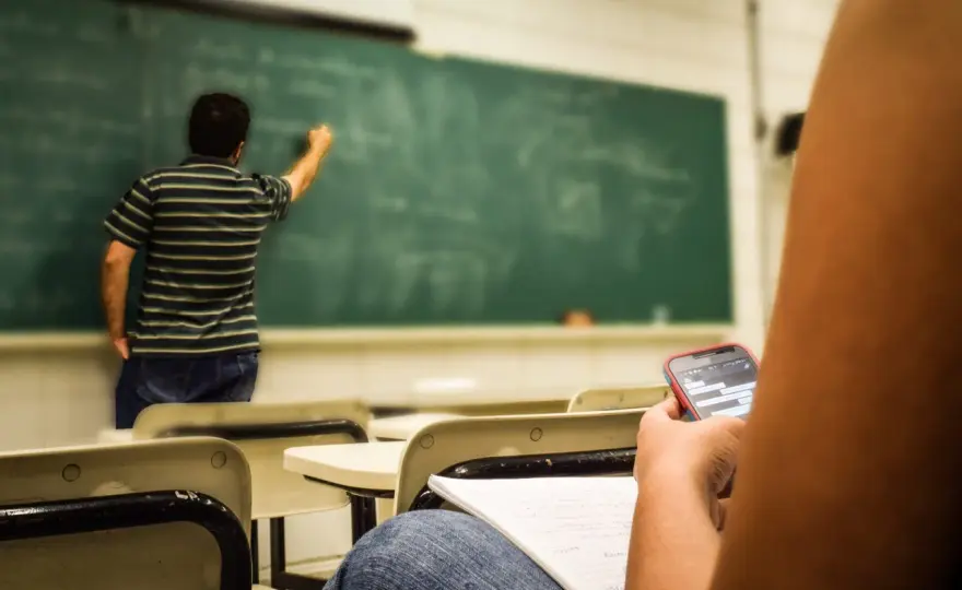 Concorso scuola - docenti e ATA, cosa è davvero aperto?