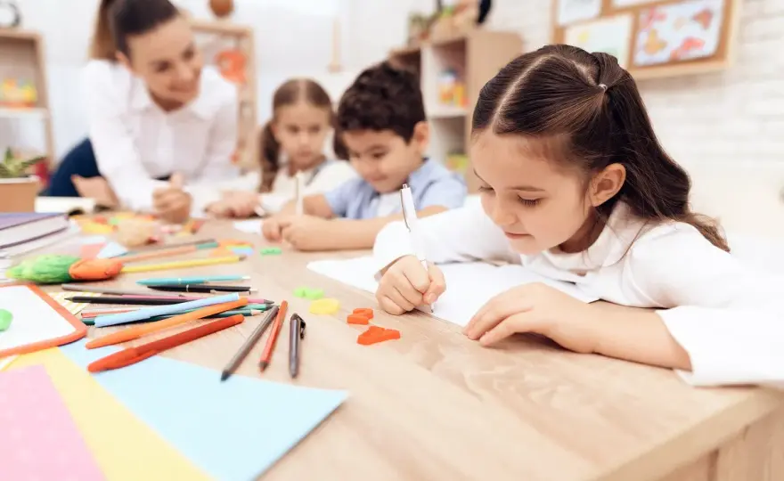 Perché diventare insegnante di sostegno? La risposta al TFA