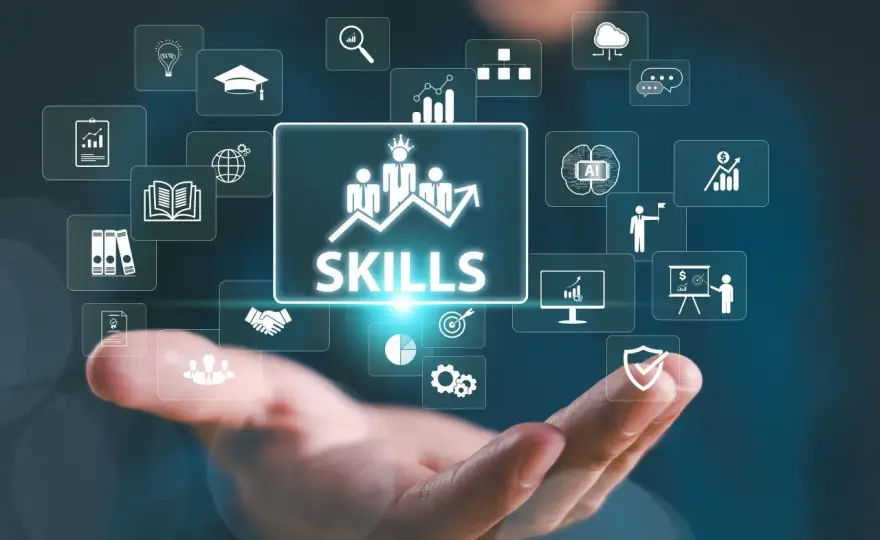 Certificazione competenze digitali - quale serve davvero?