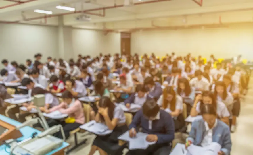 SFP, cosa significa e come funziona Scienze della Formazione Primaria