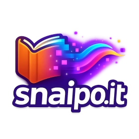 snaipo.it